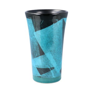 J 5FIׂ ArAJbv ʁij/@GqaH rAJbv lC Mtg rAJbv 蕨 j/j/j/ސEj/hV ̂j ϔ