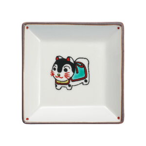 J S22 iƂقjpM / oq | pM 9cm g₷TCY ݖM M M yMtgT[rXzlC Mtg 蕨 j zj LOi i