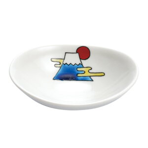 J S16 iƂقjȉ~ / oq | [3.7cm g₷ yMtgT[rXzlC Mtg 蕨 j zj LOi i ϔ