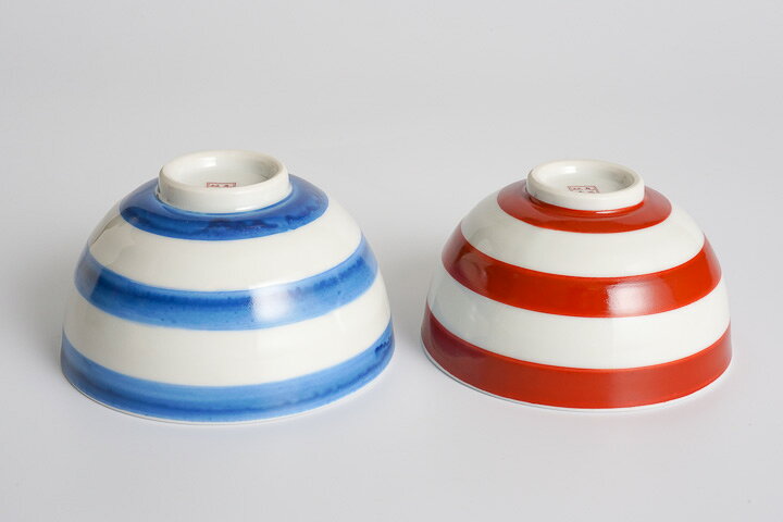 ひょっとこオカメの猪口 ヒョットコ 4ケ おかめ 盃 直径6 8ｃｍｘ高さ3ｃｍぐらい 最大76 Offクーポン おかめ