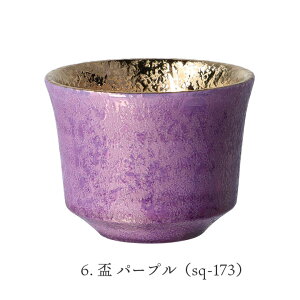 J 7FIׂ ֓H u / oq |    { ϔ