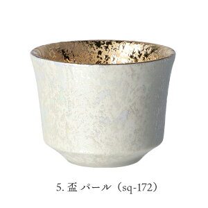 J 7FIׂ ֓H u / oq |    { ϔ