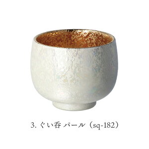 J 5FIׂ ֓H  / oq |   u { ϔ