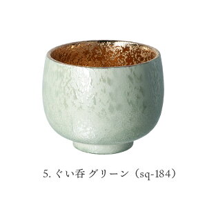 J 5FIׂ ֓H  / oq |   u { ϔ