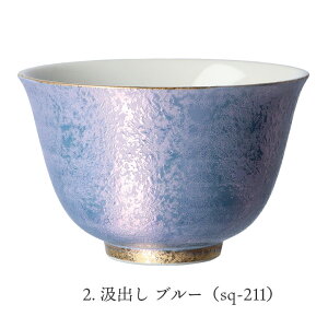 J 5FIׂ ֓H o / oq |   {