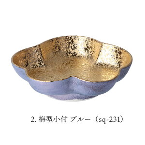 J 5FIׂ ֓H ~^t / oq |  t ܂ M {