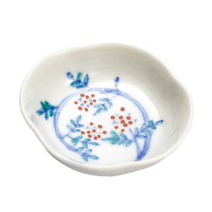 J S14 Nt / oq |   ݖM yMtgT[rXzlC Mtg 蕨 j zj LOi i ϔ