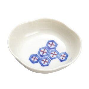 J S14 Nt / oq |   ݖM yMtgT[rXzlC Mtg 蕨 j zj LOi i ϔ