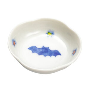 J S14 Nt / oq |   ݖM yMtgT[rXzlC Mtg 蕨 j zj LOi i ϔ