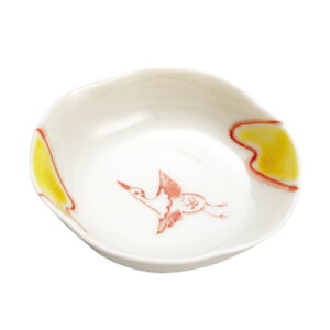 J S14 Nt / oq |   ݖM yMtgT[rXzlC Mtg 蕨 j zj LOi i ϔ