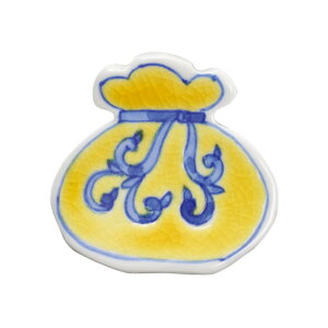 J S10ނIׂ Nu/oqaH u lC Mtg蕨 j/j/j