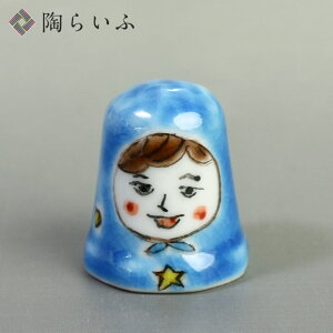 J wʂ 74 }g[VJ /͍Fmu w N kutani thimble lC Mtg蕨 j/j/j pϔ