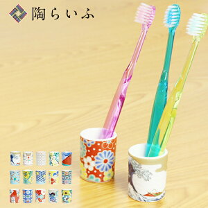 J S15ނIׂ J uVX^h/xquVX^h uV uVz_[ y lC j Ԃ