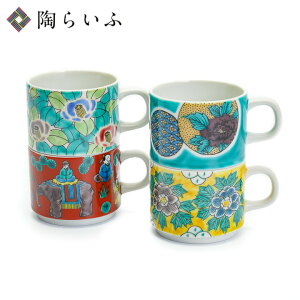 J 4ނIׂJ c}O yA ZbgaH }OJbv lC Mtg 蕨 j/j/j/ ϔ