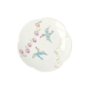 J Ԍ^ 3.5M qWỈԗ / { | 11cm M M M aH  lC Mtg 蕨  oY j o z a v[g ϔ