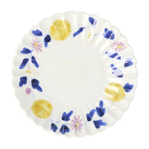 J 5 eM e / { | 16.5cm M M aH  P[LM lC Mtg 蕨  oY j o z a v[g