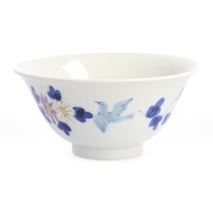 J јq Ђȋe / { | q ߂q ђq aH lC Mtg 蕨  oY j o z a v[g ϔ