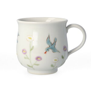 J }OJbv qWỈԗ / { | 250ml }O Jbv aH  lC Mtg 蕨  oY j o z a v[g