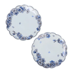 J 5 Ԍ^gM t  / {gݎq | ؔ M 16cm yAZbg lC Mtg 蕨 @lMtg LOi i