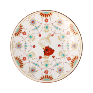 yIׂ3ށz [~ JēM / xq | 10.5cm M M M aH M { LN^[ pϔ