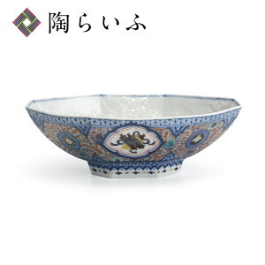 J t ؍gʕ /OYW aH   M lC Mtg 蕨 j j j ˔Rʂ