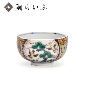 J  ؍gʎOF /OYW aH  u  lC Mtg 蕨 j j j ˔Rʂ