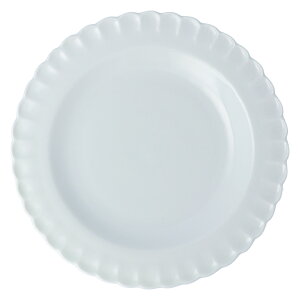 J 5.5 tM/{񁃎M M lC Mtg 蕨 j/j/j/v[g/ ϔ