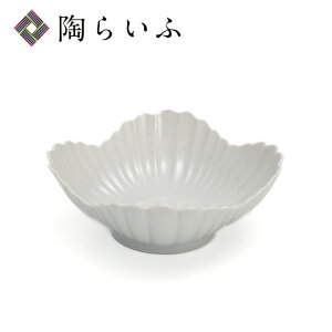 J  e^l/򓩖[ aH M  lC Mtg 蕨 j j j ϔ