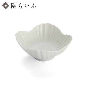 J  e^l /򓩖[ aH M  lC Mtg 蕨 j j j ϔ