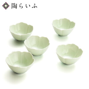 J  ij/򓩖[ aH  5_Zbg lC Mtg 蕨 j j j ϔ