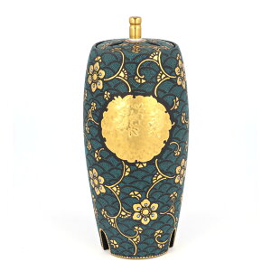 J F ւɍ|~} / cы | F  ˔Rʂ