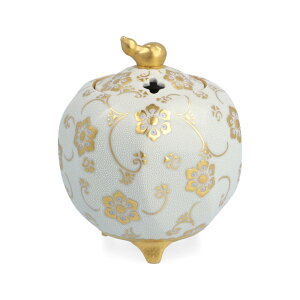 J 4F S啶 / cы | F  ˔Rʂ