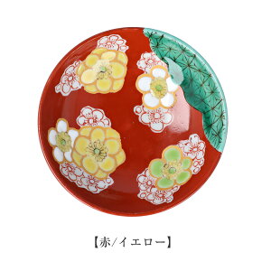 J 4FIׂ u Ԗؕāyԁz/ q |  u   aH ߂łȂ ϔ