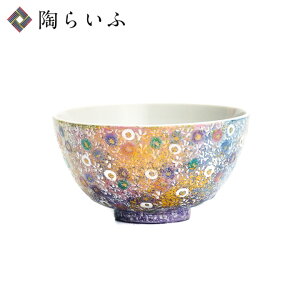 J ̉ јq/qђq q lC Mtg 蕨 j/j/j/ ϔ