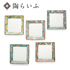 J 4M Ԃ̉/qM M lC Mtg 蕨 j/j/j/ ϔ