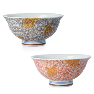 J Iׂ2F јq ׉ yԁEz / q | ђq q 12cm ϔ