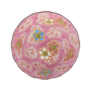 J Iׂ5F  Ԗؕ / q | aH  11cm HZbg fU[g{E ACXJbv T_{E X[v{E Zbg Mtg 蕨 j j j Vzj