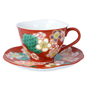 J Jbv&\[T[ Ԗؕ /q | R[q[Jbv eB[Jbv ϔ