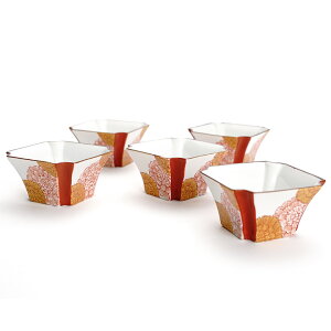 J X~ lp ׉؁iԁj5Zbg |  Zbg lC Mtg 蕨 @lMtg LOi i