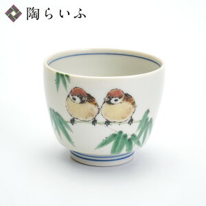 J  |񐝐} ul   ۂ u lC Mtg 蕨 j j j LOi ˔