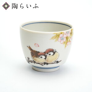J  񐝐} ul   ۂ u lC Mtg 蕨 j j j LOi