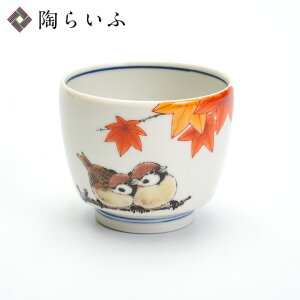 J  gt񐝐} ul   ۂ u lC Mtg 蕨 j j j LOi ˔