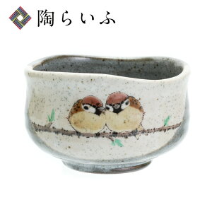 J q 񐝐} ul    lC Mtg 蕨 j j j ؔ