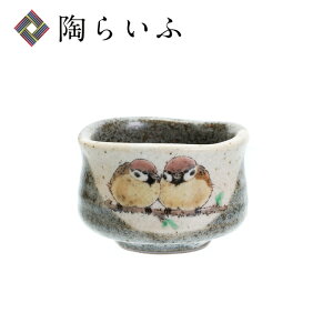 J  񐝐} ul   u  lC Mtg 蕨 j j j ؔ