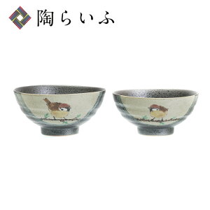 J gјq } ul  јq lC Mtg 蕨 j j j ϔ