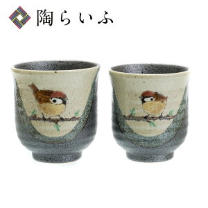 J g } ul    yA lC Mtg 蕨 j j j ϔ