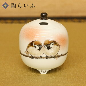 J F 񐝐} ul  F 荁F lC Mtg 蕨 j j j LOi ؔ