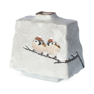 J Gفi`^j񐝐} ul  Ԋ ԕr lC Mtg 蕨 j j j LOi ϔ