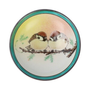 J u 񐝐}ij / ul u XY lC Mtg 蕨 ސEj JƏj LOi j Ԃ CO yz ˔