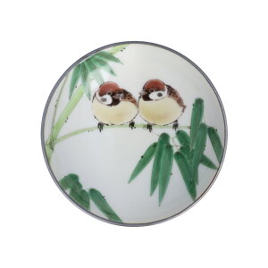 J u |񐝐}ij/ ul | ˔lC Mtg 蕨 @lMtg LOi i